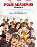 Polis Akademisi Alaturka