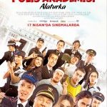 Polis Akademisi Alaturka