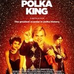 Polka Kralı