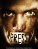 Press
