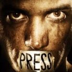 Press