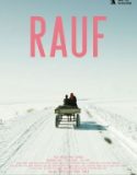 Rauf