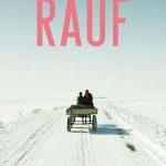 Rauf