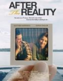 Reality’den Sonra
