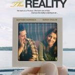 Reality’den Sonra