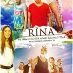 Rina