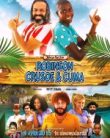 Robinson Crusoe Ve Cuma