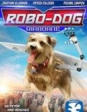 Robot Köpek
