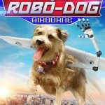 Robot Köpek