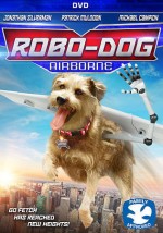 Robot Köpek