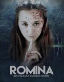 Romina