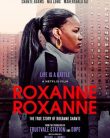 Roxanne Roxanne