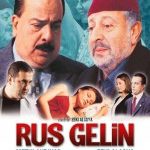 Rus Gelin