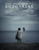Rüzgarlar