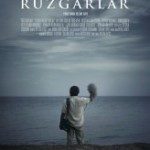 Rüzgarlar