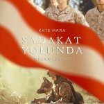 Sadakat Yolunda