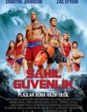 Sahil Güvenlik