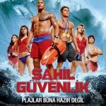Sahil Güvenlik