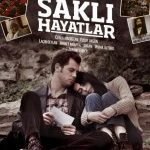Saklı Hayatlar
