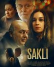 Saklı