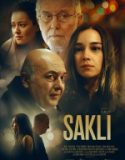 Saklı