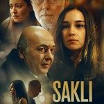 Saklı