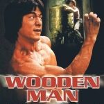 Shaolin Tahta Adamlar