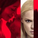 Saplantı (2017)