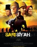 Sarı Siyah