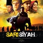 Sarı Siyah