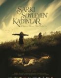 Şarkı Söyleyen Kadınlar