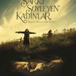 Şarkı Söyleyen Kadınlar