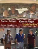Şartlı Tahliye