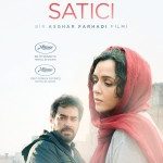 Satıcı