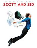 Scott ve Sid