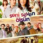 Seni Seven Ölsün