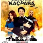 Seninki Kaç Para