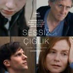 Sessiz Çığlık (2015)