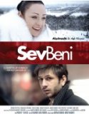 Sev Beni