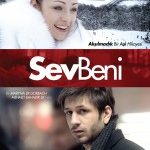 Sev Beni