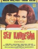 Sev Kardeşim