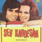 Sev Kardeşim