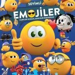 Sevimli Emojiler