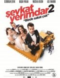 Şevkat Yerimdar 2