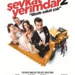 Şevkat Yerimdar 2