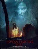 Şeytan-ı Racim 2