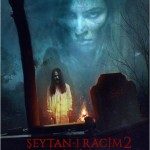 Şeytan-ı Racim 2