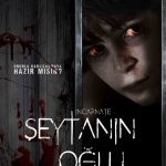 Şeytanın Oğlu