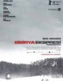 Sibirya Ekspresi