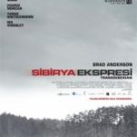 Sibirya Ekspresi
